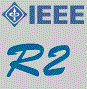 IEEE (Region 2)