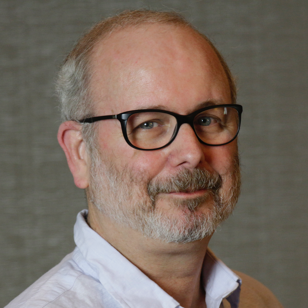 Howard Deiner