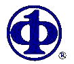Princeton/Central NJ Chapter of the IEEE Computer Society